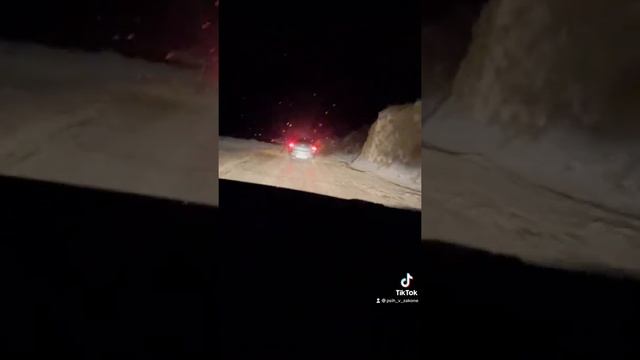 Нурмагомед Гаджимагомедов смотреть онлайн