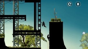 Vector Walkthrough by DinXy Technology Park Story 3-7