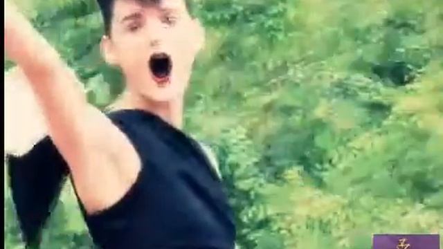 Juicy Couture Couture Couture смотреть онлайн