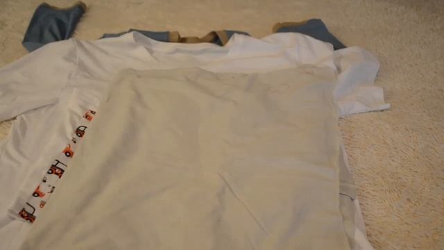 ДОСТАЛА КУЛИРКУ ШЬЮ МАЙКИ ЛОНГСЛИВ НОСКИ ГОТОВЫ СЛОМАЛИСЬ ЛЮБИМЫЕ СПИЦЫ смотреть онлайн