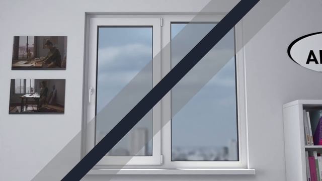 Как правильно сделать замер штор плиссе и гофре