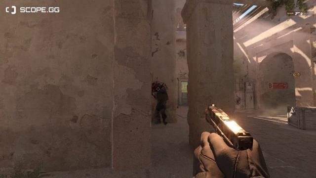 Scope gg cs2. Scope gg cs2