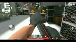 играем, кубум под фонк+эффекты