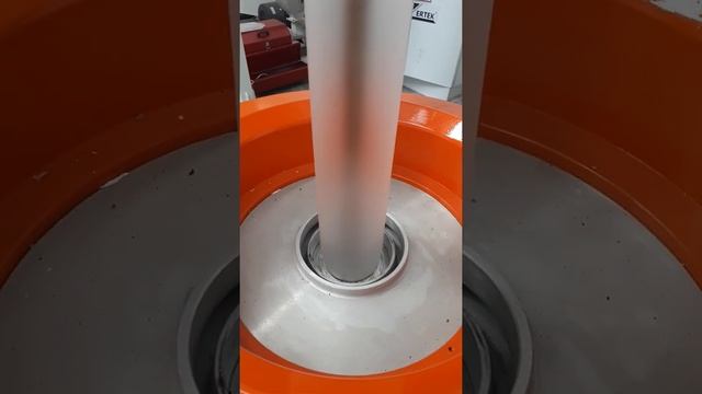 Экструдер однослойный. Ширина 800 мм. Китай Стандарт. Модель PR 55 800LH RH - 5