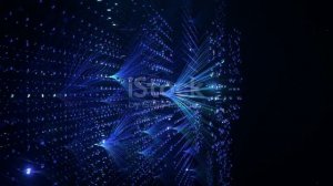 istockphoto-1481129687-640_adpp_is (1)