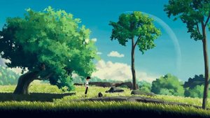 ТОП ИНДИ ИГРЫ, КОТОРЫЕ НАДО ПРОЙТИ!