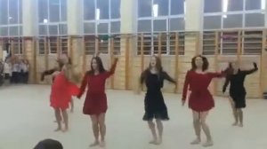 Нг 2017 хг         Hop, eroino