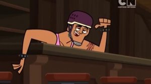 Отчаянные герои Сумасбродная Гонка #16