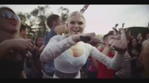 Mr.President - Coco Jambo (Remix)