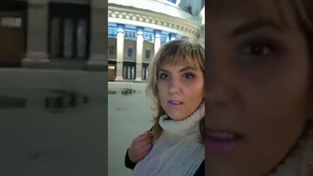 Поллиноз.