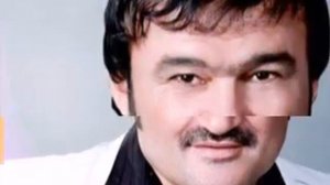 Рустам Гойипов  бир Киз бор