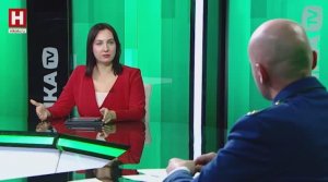 Уголовное наказание для подростков | ТЕРРИТОРИЯ ЗАКОНА