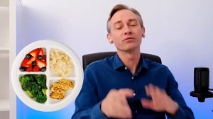 Как похудеть быстро и навсегда?