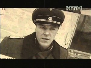 Легенди карнго розшуку 17 03