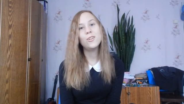 Осенняя депрессия. Моя история со встречи с группой "Герои". смотреть онлайн