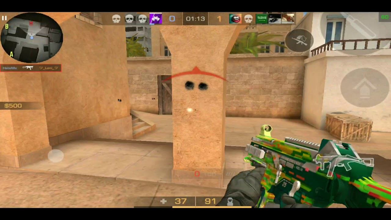 Heartless☘️🥀 Fragmovie смотреть онлайн