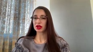 Выпуск 102. Особенности проведения судебно-психиатрической экспертизы