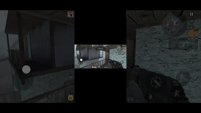1000000532.mp4