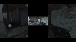 1000000532.mp4