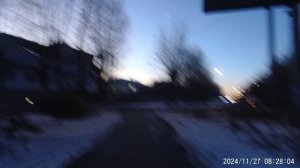 20241127072310_0030_Joined (1)