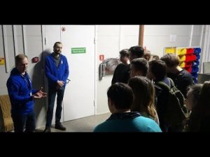 От теории к практике