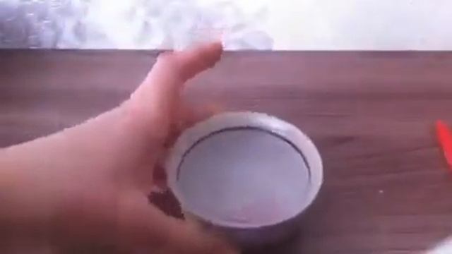 Лизун из мыла и соли?Проверка,что-то пошло не так! смотреть онлайн