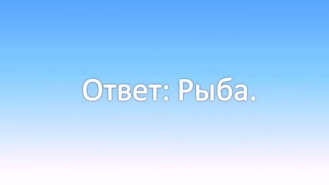 Тест на сообразительность: "Под силу ли вам эти логические задачки?" смотреть онлайн