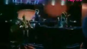 Ganymed - Future World (1979)