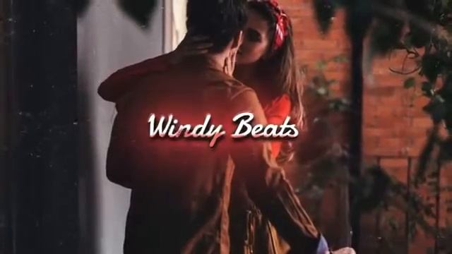 Al Fakher #МУЗЫКАДЛЯДУШИ, 2019 Премьера