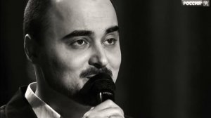 Николай Тимохин "Говори со мной" из к/ф "Каждый вечер в одиннадцать" (Э. Артемьев, М. Матусовский)