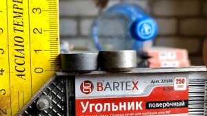 Как Увеличить Вылет БЕНДИКСА стартера Magneton 2.7 кBт