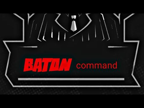 Ищу людей в Команду (Стандоф) смотреть онлайн