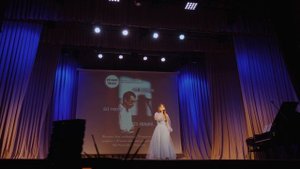13. Закрываю глаза