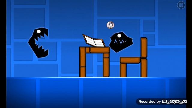 Вот так мы учим стих да Гриша ID-101567450 смотреть онлайн