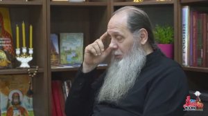 Радость Рождественского поста