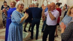 Цыганка Аза..... 24.11.24.