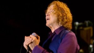 Simply Red - Farewell - Live In Concert At Sydney Opera House (2011) HD