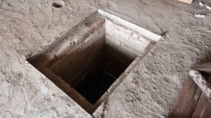 VID_20241128_163712_344