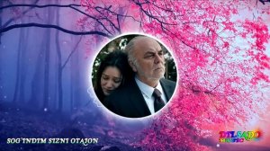 SOG'INDIM SIZNI OTAJON | СОГИНДИМ СИЗНИ ОТАЖОН !!!