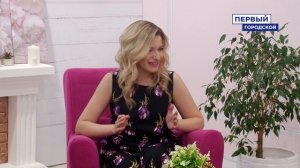 Врач-косметолог Лебедь Е.И.