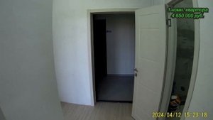 Продается 1-комнатная квартира в Темрюке / ЖК "Сады у моря" / Купить квартиру в Краснодарском крае