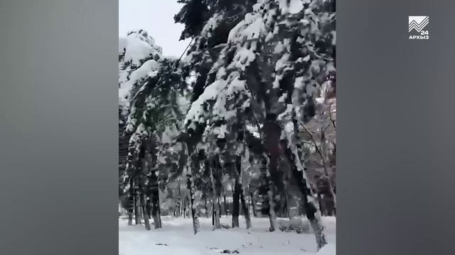 Восстановлено электроснабжение потребителей Усть-Джегутинского и Мало-Карачаевского районов КЧР