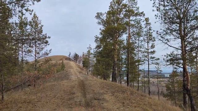Место, где предки закопали свои алмазы и золото...Это моя Якутия. смотреть онлайн