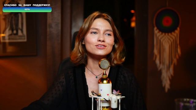 🎙А НЕ СПЕТЬ ли мне ПЕСНЮ🌴 смотреть онлайн