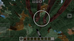 обзор мода на сиреноголового, классный мод