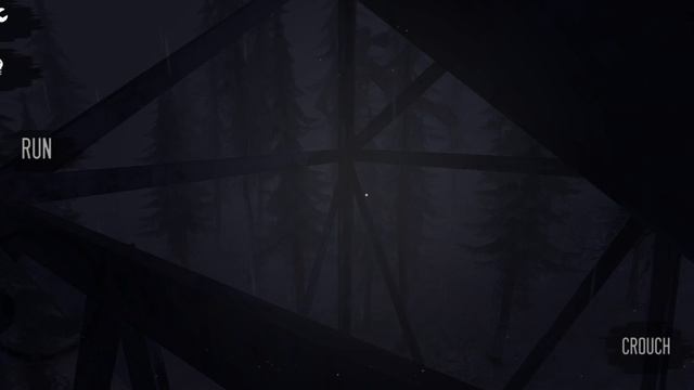 ДВЕ ИГРУХИ ПРО СИРЕНОГОЛОВОГО смотреть онлайн