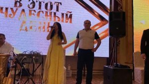 гр Мирес - Попурри азербайджанских песен 2021