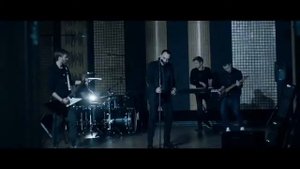 Николай Тимохин - Бесконечный день