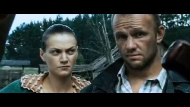 Светлана Антонова В Купальнике – Охота На Пиранью 2006 Светлана Антонова В Купальнике – Охота На Пиранью 2006