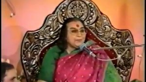 ДИВАЛИ пуджа 93